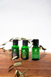 Harmony & Blance Kit - Sens Eve -