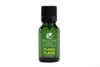 Ylang Ylang 100% Pure & Natural Essential Oil - Sens Eve - simple