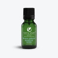 Black spruce essential oil for grounding energy and natural vitality