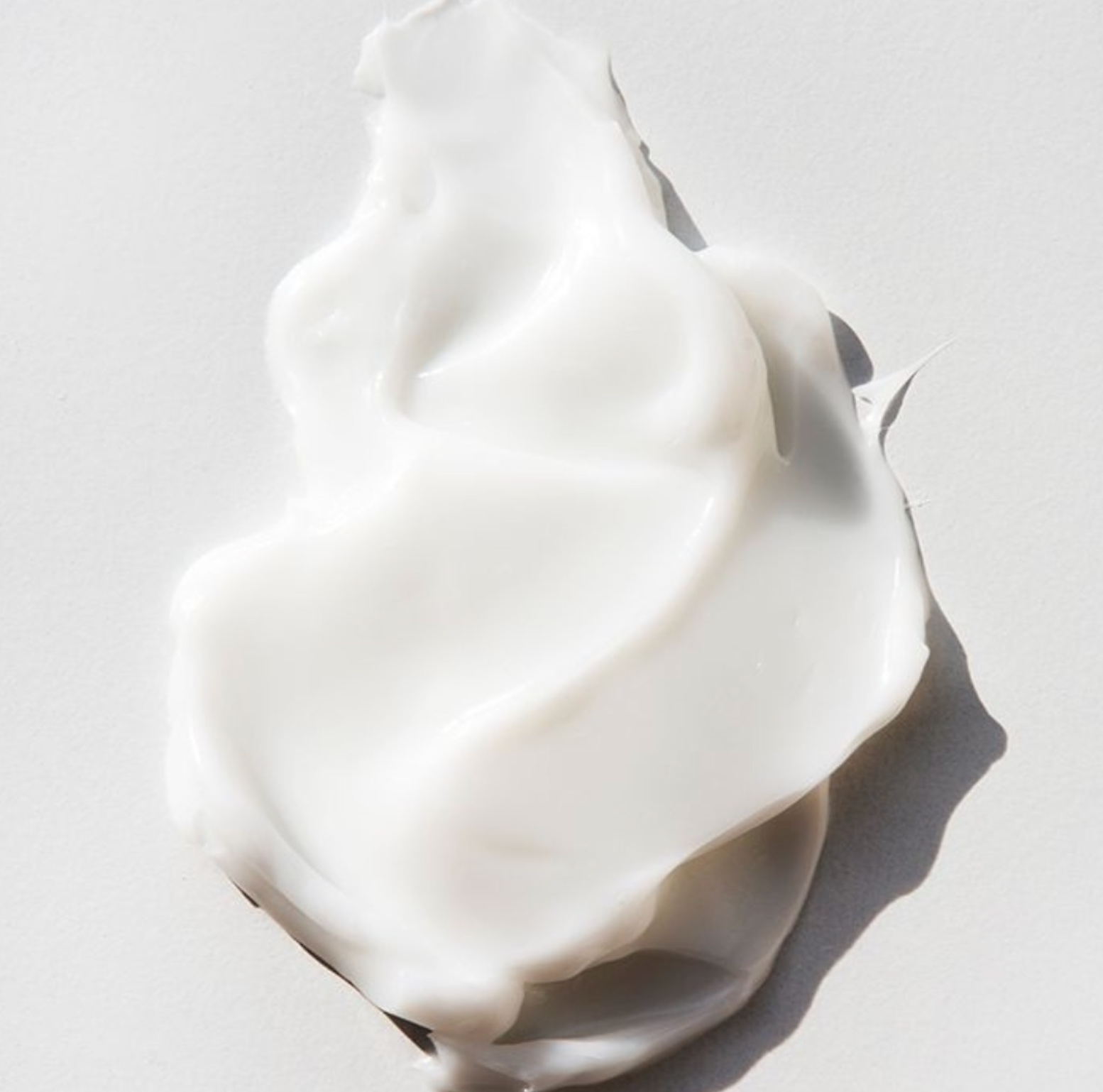 Vitality Natural Shampoo & Ultra - Moisturizing - Sens Eve - Combo