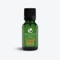Clove bud essential oil for warmth, energy, and stimulating vitality