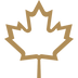 Fabriqué au Canada