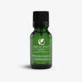 Ravintsara essential oil for natural protection and revitalizing energy