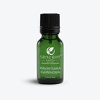 Ravintsara essential oil for natural protection and revitalizing energy