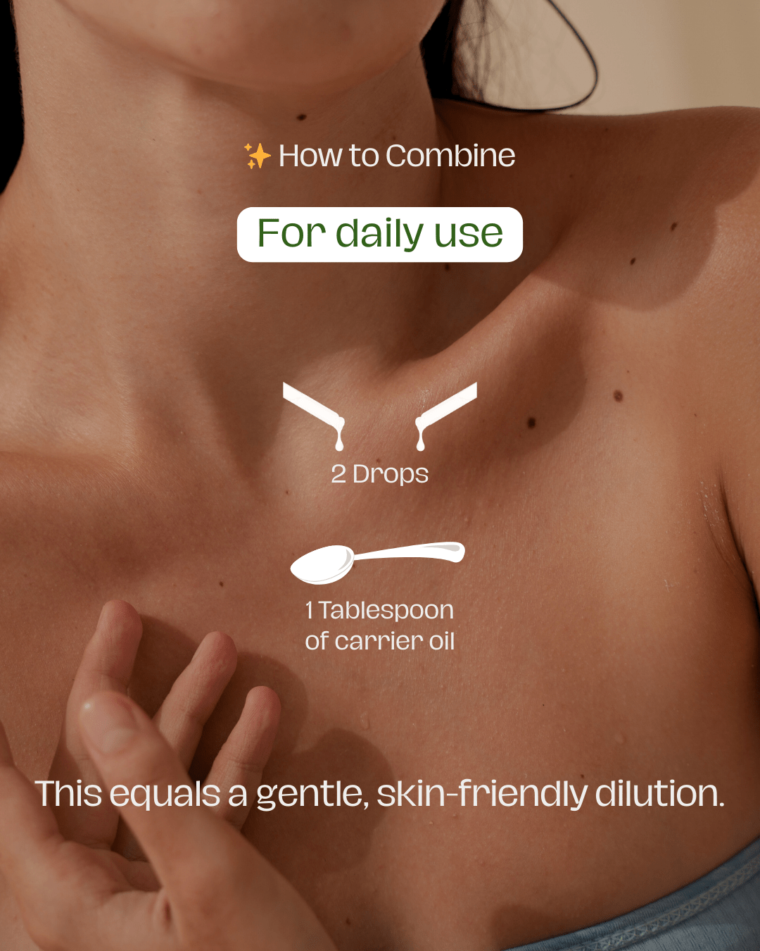 Argan Oil 100% Pure & Natural - Sens Eve - simple