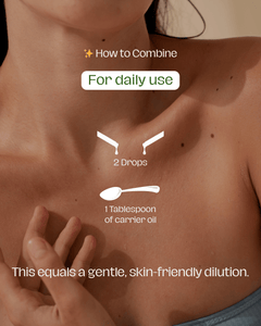 Argan Oil 100% Pure & Natural - Sens Eve - simple