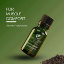 Black Pepper 100% Pure & Natural Essential Oil - Sens Eve - simple