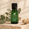 Black Spruce 100% Pure & Natural Essential Oil - 15 mL