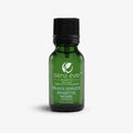 Black Spruce 100% Pure & Natural Essential Oil - Sens Ēve - simple