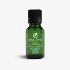 Black Spruce 100% Pure & Natural Essential Oil - Sens Ēve - simple
