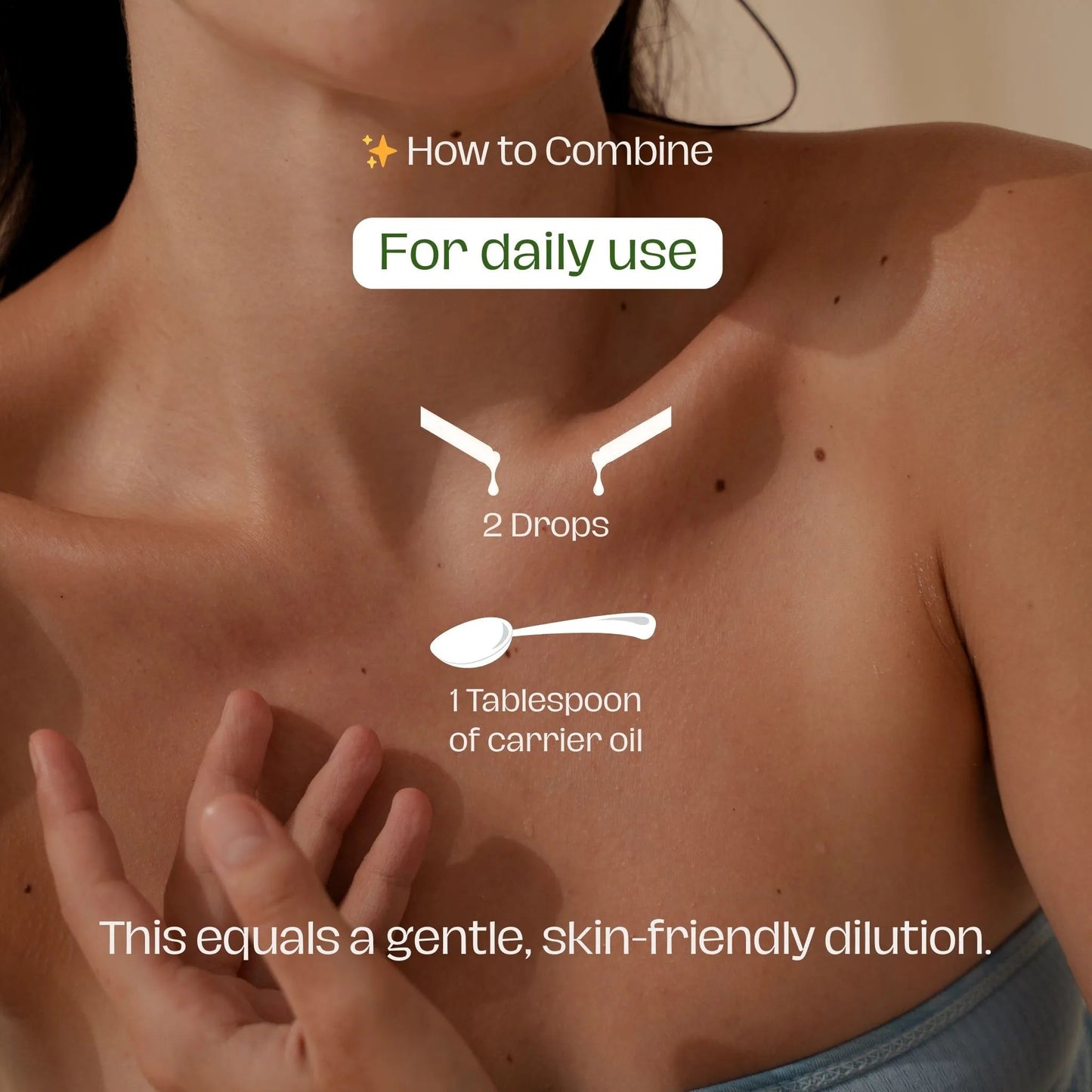 Clove Bud 100% Pure & Natural Essential Oil - Sens Eve - simple