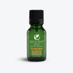 Clove Bud 100% Pure & Natural Essential Oil - Sens Ēve - simple