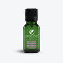 Geranium Bourbon 100% Pure & Natural Essential Oil - Sens Ēve - simple