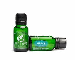 Grace 100% Pure & Natural Essential Oil Blend - Sens Eve - simple
