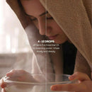 Harmony & Balance Kit - Sens Ēve - 