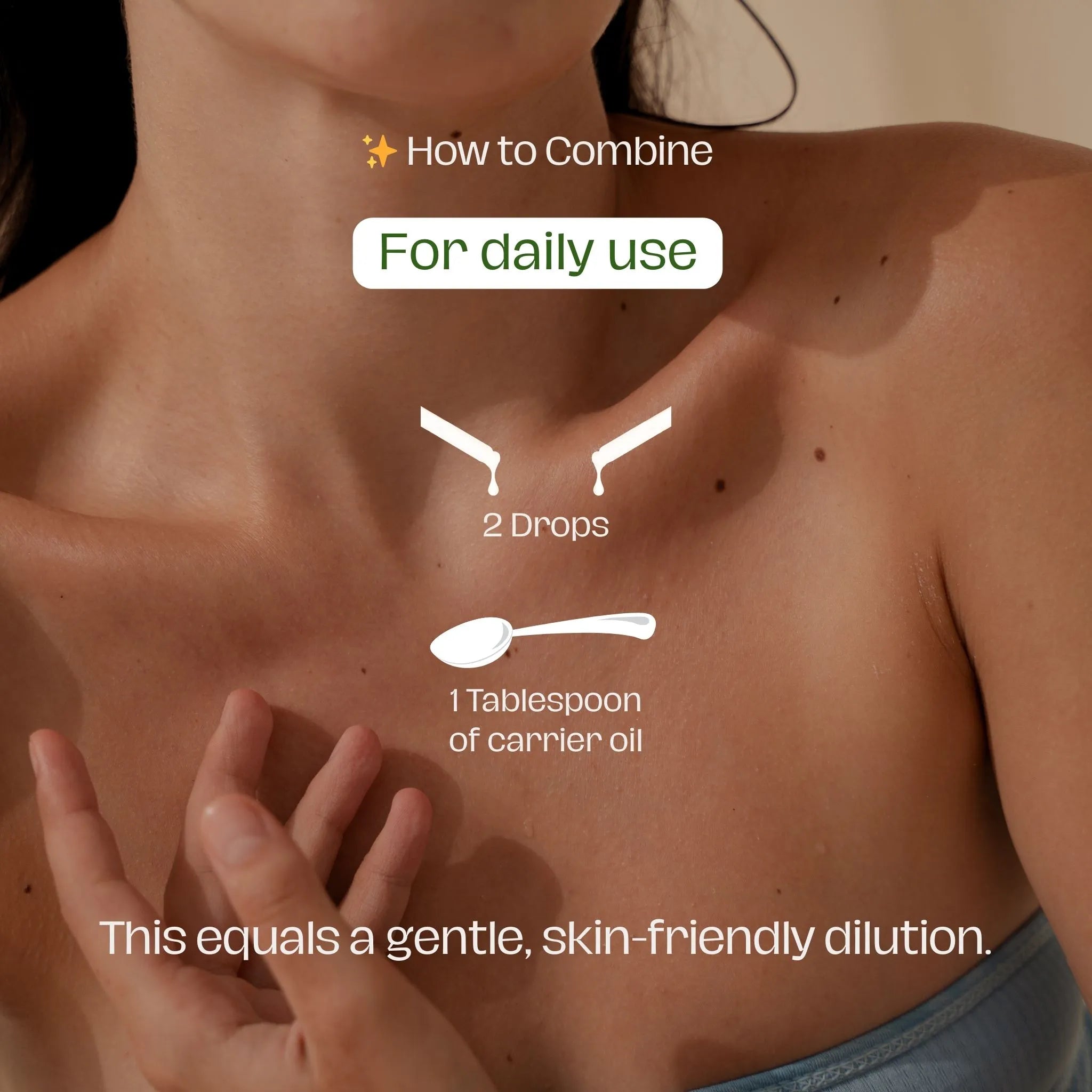 Lemon 100% Pure & Natural Essential Oil - Sens Eve - simple