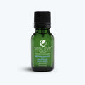 Peppermint 100% Pure & Natural Essential Oil - Sens Ēve - simple