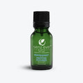 Peppermint essential oil for freshness, energy, and mental clarity