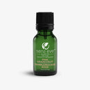 Pink Grapefruit 100% Pure & Natural Essential Oil - Sens Ēve - simple