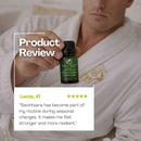 Ravintsara 100% Pure & Natural Essential Oil - Sens Eve - simple