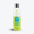 Ultra-Moisturizing Natural Conditioner with essential oils for deep hydration