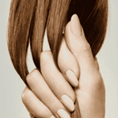 Ultra - Moisturizing Natural Conditioner - Sens Ēve - simple