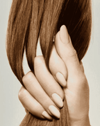 Ultra - Moisturizing Natural Conditioner - Sens Ēve - simple