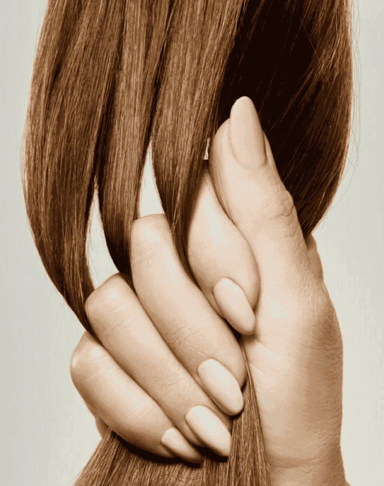 Ultra - Moisturizing Natural Conditioner - Sens Ēve - simple