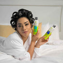 Ultra - Moisturizing Natural Conditioner - Sens Ēve - simple