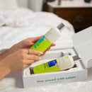 Ultra - Moisturizing Natural Conditioner - Sens Ēve - simple