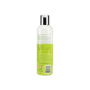 Ultra - Moisturizing Natural Conditioner - Sens Eve - simple