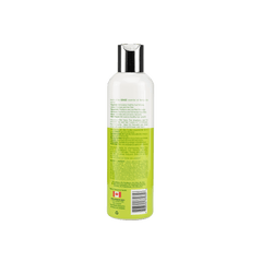 Ultra - Moisturizing Natural Conditioner - Sens Eve - simple