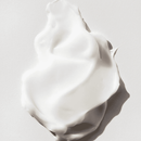 Ultra - Moisturizing Natural Conditioner - Sens Ēve - simple