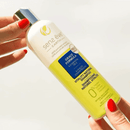 Vitality Natural Shampoo - Sens Ēve - simple