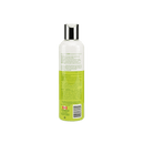 Vitality Natural Shampoo - Sens Eve - simple