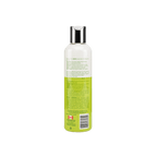 Vitality Natural Shampoo - Sens Eve - simple