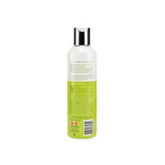 Vitality Natural Shampoo - Sens Eve - simple