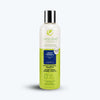 Produit