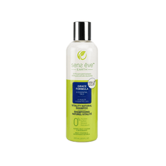 Vitality Natural Shampoo - Sens Eve - simple