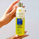 Vitality Natural Shampoo - Sens Ēve - simple