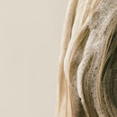Vitality Natural Shampoo - Sens Ēve - simple