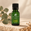Ylang Ylang 100% Pure & Natural Essential Oil - 15 mL