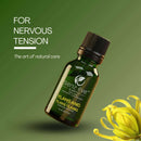 Ylang Ylang 100% Pure & Natural Essential Oil - Sens Eve - simple